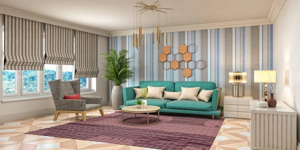 Furniture and upholstery cleaning Bend Oregon