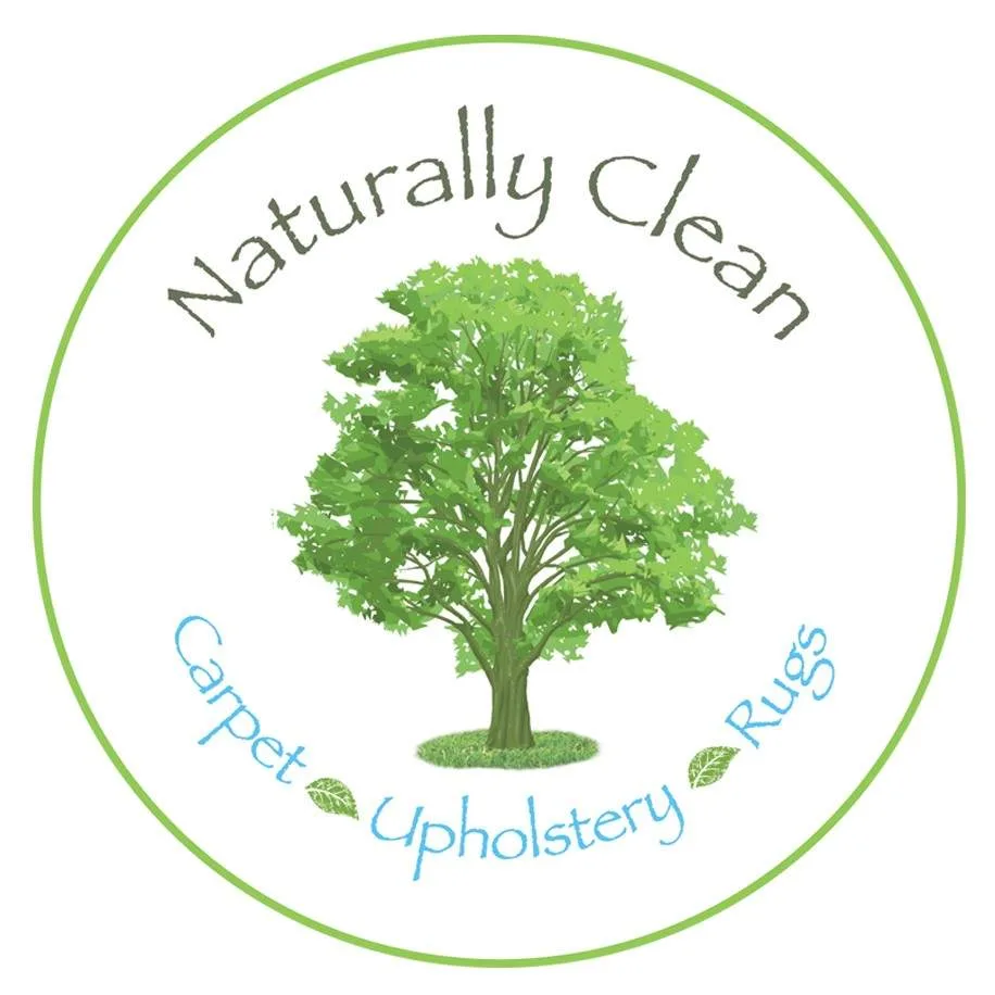 Circle logo