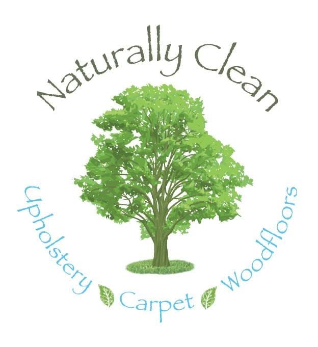 Carpet Cleaning Bend, Oregon Naturally Clean