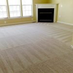 Carpet cleaning Bend Oregon